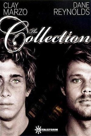 The Collection's poster image