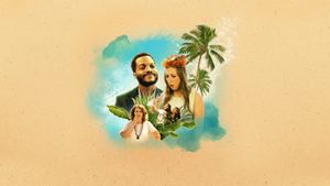 The Drop's poster