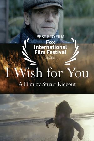 I Wish For You's poster