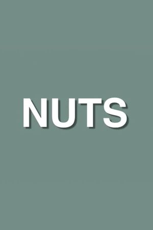 Nuts's poster image