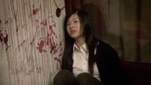 Noriko's Dinner Table's poster