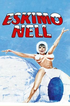Eskimo Nell's poster image
