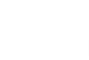 The Sixth Child's poster