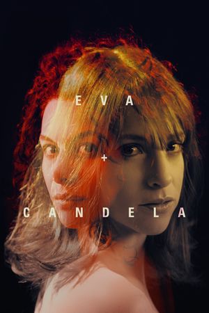 Eva + Candela's poster