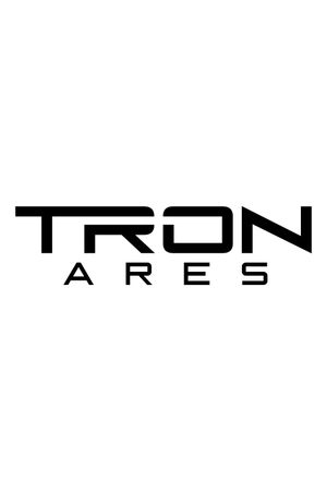 Tron: Ares's poster