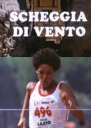 Scheggia di Vento's poster