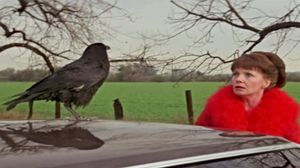Damien: Omen II's poster