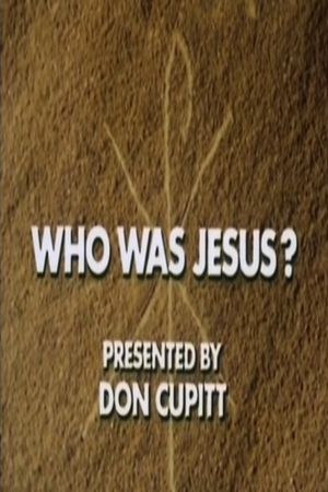 Who Was Jesus?'s poster image
