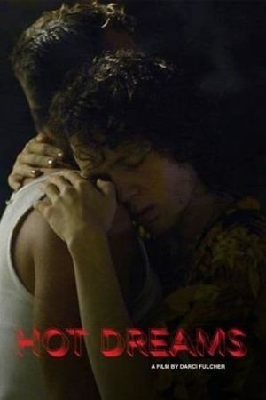 Hot Dreams's poster