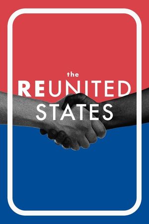 The Reunited States's poster image