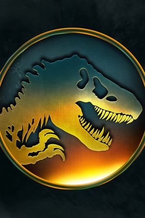 Jurassic World: Rebirth's poster