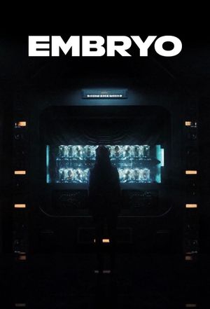Embryo's poster