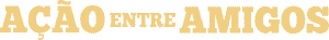 Friendly Fire's poster