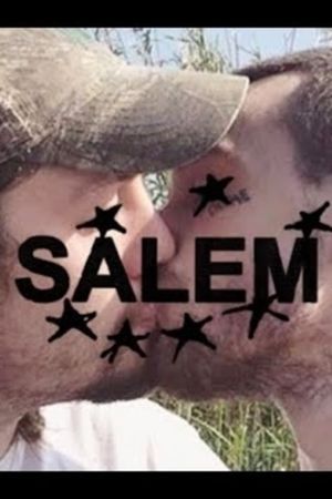 SALEM: Midwest Side Story's poster