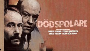 Dödspolare's poster