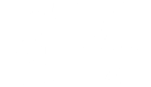 Above the Law's poster