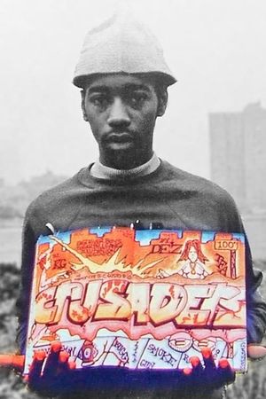 Rocking '83 - Bear's Jam's poster