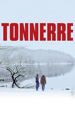 Tonnerre's poster
