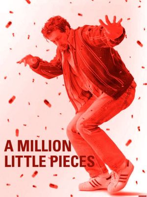 A Million Little Pieces's poster