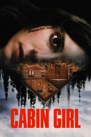 Cabin Girl's poster