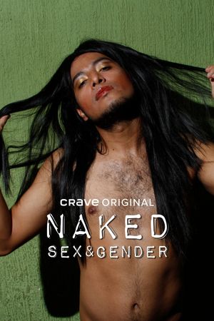 Naked: Sex and Gender's poster image