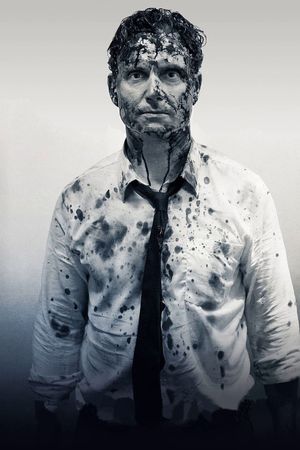 The Belko Experiment's poster