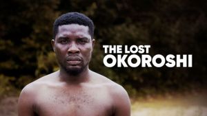 The Lost Okoroshi's poster