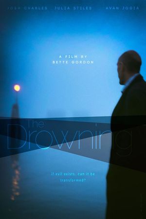 The Drowning's poster