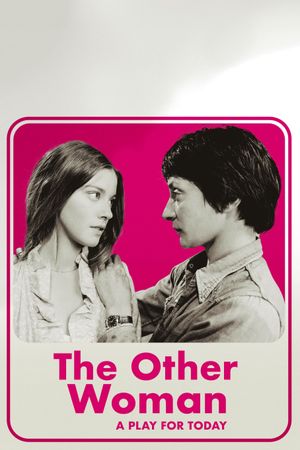 The Other Woman's poster