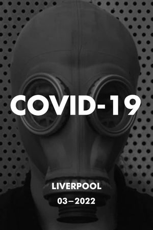 Covid-19's poster