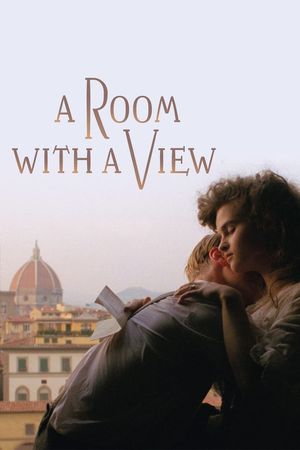 A Room with a View's poster