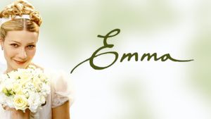 Emma's poster