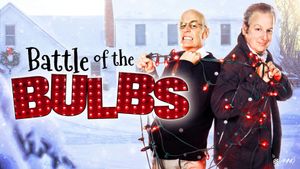 Battle of the Bulbs's poster
