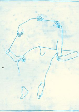 Petit Mal's poster