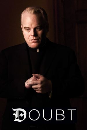 Doubt's poster