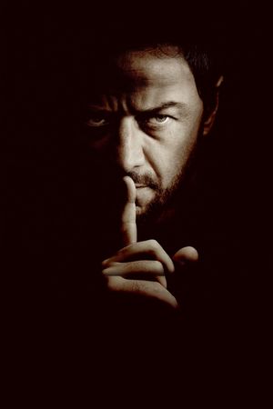 Speak No Evil's poster