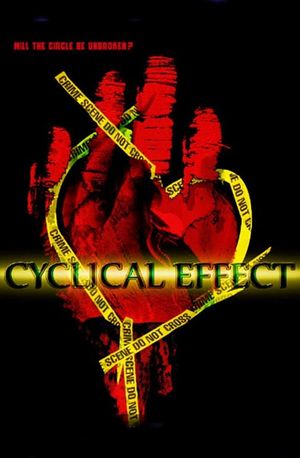 Cyclical Effect's poster