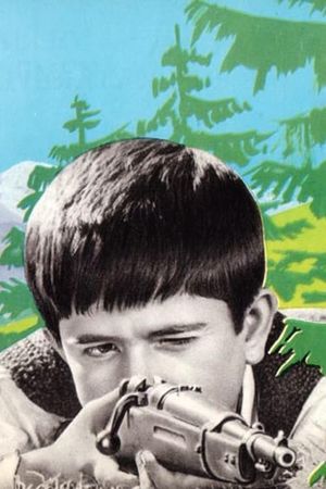 Lugina e pushkatarëve's poster