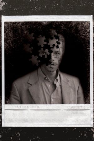Memento's poster