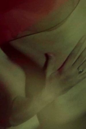 Duplicity I's poster