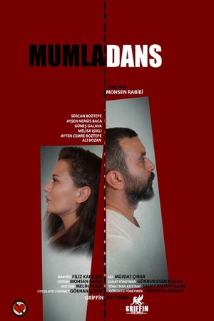 Mumla Dans's poster