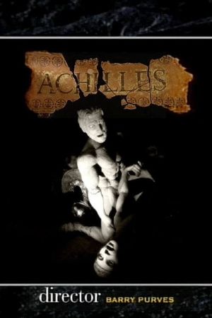 Achilles's poster