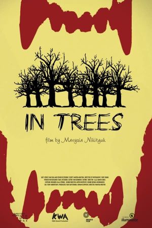 In Trees's poster