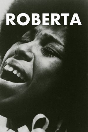 Roberta's poster