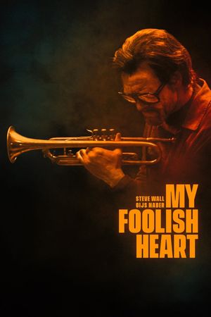 My Foolish Heart's poster