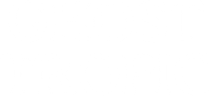 Ghost Tropic's poster