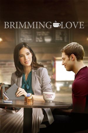 Brimming with Love's poster