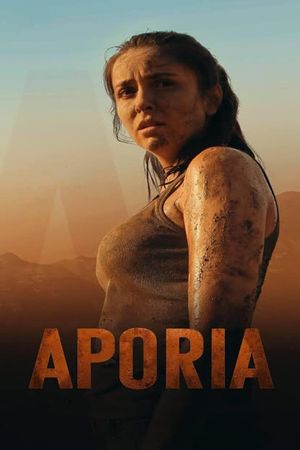 Aporia's poster