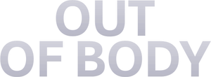 Out of Body's poster