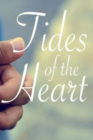 Tides of the Heart's poster image